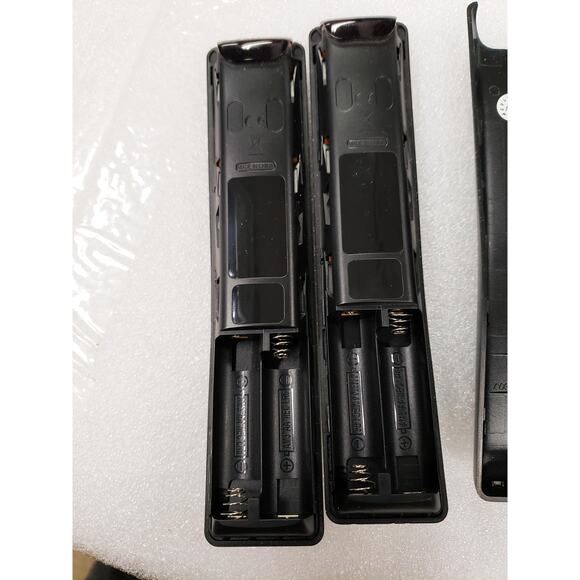 Replace Remote Control for All Samsung TV 2pc HDTV 4K 8K 3D Smart TV BN59-01329A - Picture 6 of 7
